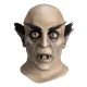 Mabry Monsters Mask Nosferatu