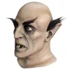 Mabry Monsters Mask Nosferatu