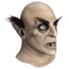 Mabry Monsters Mask Nosferatu