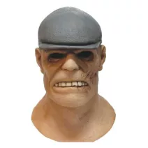 The Goon