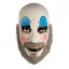 House of 1000 Corpses Mask Captain Spaulding