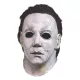 Halloween VI Mask Michael Myers