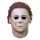 Halloween H20 Twenty Years Later Mask Michael Myers