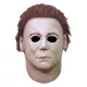 Halloween H20 Twenty Years Later Mask Michael Myers