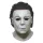 Halloween Resurrection Mask Micheal Myers Resurrection