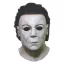 Halloween Resurrection Mask Micheal Myers Resurrection