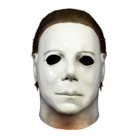 Halloween Mask The Boogeyman (Michael Myers)