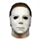 Halloween Mask The Boogeyman (Michael Myers)