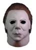 Halloween 4 Mask (Poster Version)