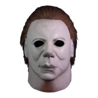 Fashion & Accessories