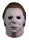 Halloween 4 Mask (Poster Version)