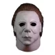 Halloween 4 Mask (Poster Version)