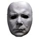 Halloween II Mask Michael Myers Vacoform