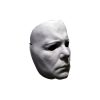 Halloween II Mask Michael Myers Vacoform