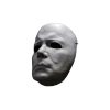 Halloween II Mask Michael Myers Vacoform