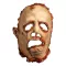 The Texas Chainsaw Massacre (2022) Mask Leatherface