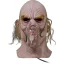 House of 1000 Corpses Mask Doctor Satan