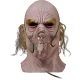 House of 1000 Corpses Mask Doctor Satan