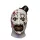 Terrifier Mask Art the Clown KillerArt the Clown Killer