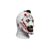 Terrifier Mask Art the Clown KillerArt the Clown Killer