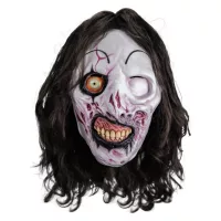 Costumes & Fun items