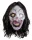Terrifier 3 Mask	Victoria Heyes The Clown