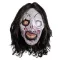 Terrifier 3 Mask	Victoria Heyes The Clown