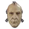 Saw Mask Jigsaw Death Face
