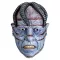 Hellraiser 2 Mask Dr. Channard