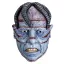 Hellraiser 2 Mask Dr. Channard