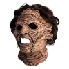 The Texas Chainsaw Massacre 3D (2013) Mask Leatherface