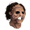 The Texas Chainsaw Massacre 3D (2013) Mask Leatherface