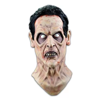 Evil Dead 2 Latex Mask Evil Ash