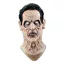 Evil Dead 2 Latex Mask Evil Ash