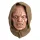 Phantasm Mask Minion Lurker
