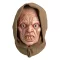 Phantasm Mask Minion Lurker