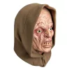 Phantasm Mask Minion Lurker