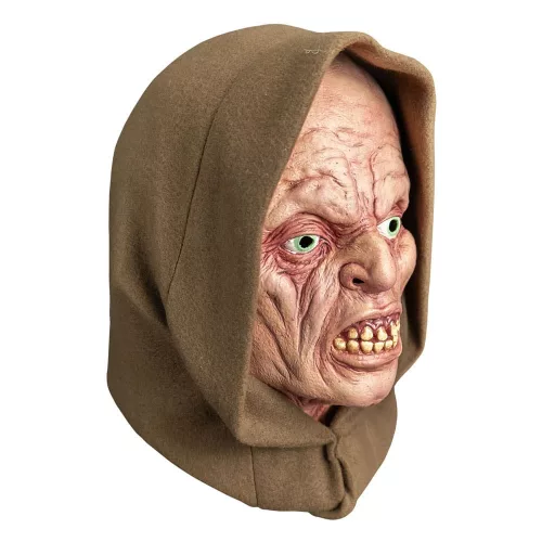 Phantasm Mask Minion Lurker
