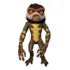 Gremlins Prop Replica 1/1 Bandit Gremlin Puppet / Marionette 71 cm