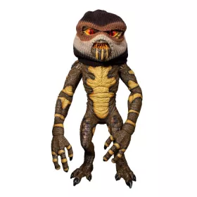   Gremlins Prop Replica 1/1 Bandit Gremlin Puppet / Marionette 71 cm