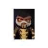 Gremlins Prop Replica 1/1 Bandit Gremlin Puppet / Marionette 71 cm