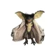 Gremlins Prop Replica 1/1 Flasher Gremlin Puppe 71 cm