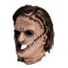 The Texas Chainsaw Massacre (2003) Mask Leatherface