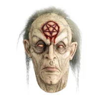 Costumes & Fun items