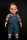 Seed of Chucky Prop Replica 1/1 Chucky Doll 76 cm