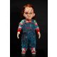 Seed of Chucky Prop Replica 1/1 Chucky Doll 76 cm