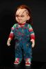 Seed of Chucky Prop Replica 1/1 Chucky Doll 76 cm