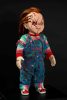 Seed of Chucky Prop Replica 1/1 Chucky Doll 76 cm