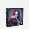 The Crow Jigsaw Puzzle (500 pieces)