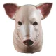 Trick or Treat Studios Originals Mask Blood Pig